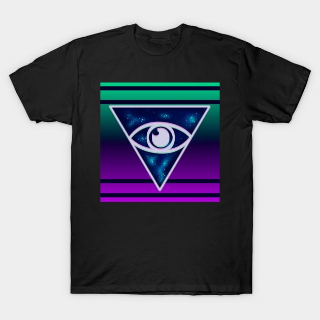 I'll take one Ｔｒａｎｓｃｅｎｄ please T-Shirt by Worlem